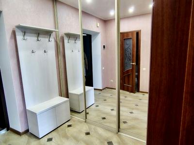 квартира по адресу Таирова, 6