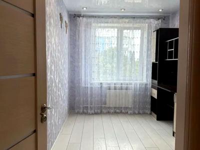 квартира за адресою Академіка Заболотного вул., 136-А