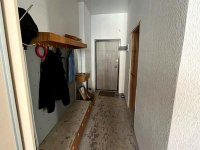квартира за адресою Домобудівельна вул., 5