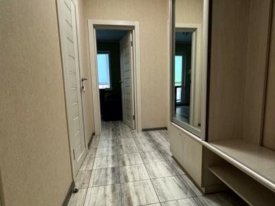 квартира за адресою Стеценка вул., 75-В