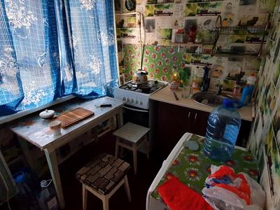 квартира за адресою Пріорська вул. (Полупанова), 3-А