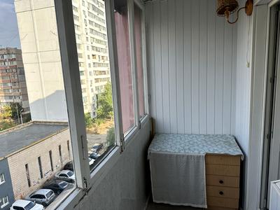 квартира за адресою Миколи Бажана просп., 5-А
