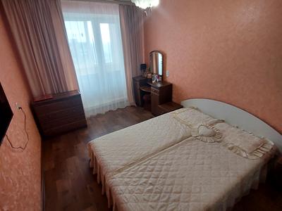 квартира по адресу Проспект Героїв України, 87В
