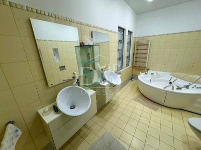 квартира по адресу Балтиморская ул. (Посмитного), 9а
