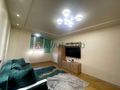 квартира за адресою Зелена вул., 281а