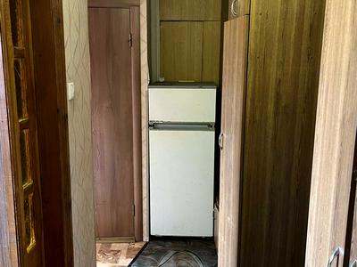 квартира по адресу Крошенська, 41