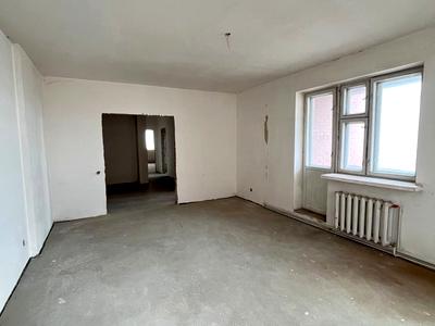 квартира по адресу Анны Ахматовой ул., 13-Д