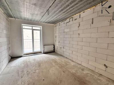 квартира по адресу Прокуровского Подполья ул., 165-Е