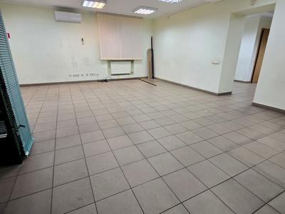 комерційна за адресою Мечникова вул. (Кловський), 11
