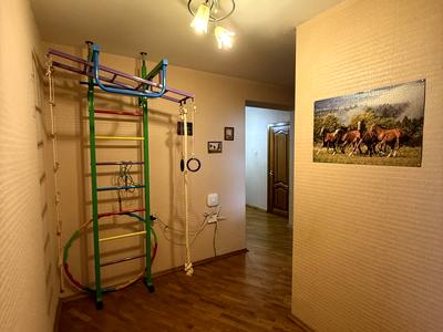 квартира за адресою Братів Зерових вул. (Червонопартизанська), 14-Б