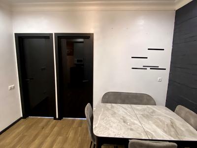 квартира по адресу Григорія Гуляницького ул., 39-А