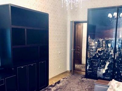 квартира за адресою Кловський узвіз, 4