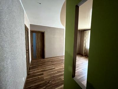 квартира за адресою Вінницьке шосе, 7/1