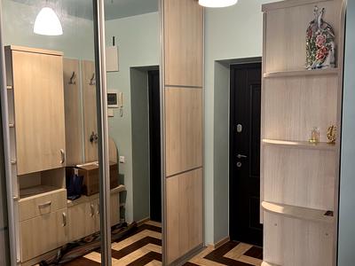 квартира за адресою Кульпарківська вул., 141