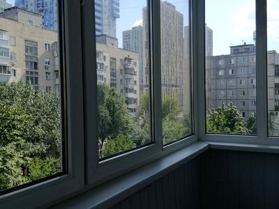 квартира по адресу Гладковская ул. (Калінінградська), 1/7