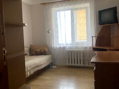 квартира по адресу Кубанской Украины ул. (Маршала Жукова), 39