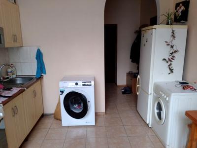 квартира за адресою Миколи Боровського вул., 22а