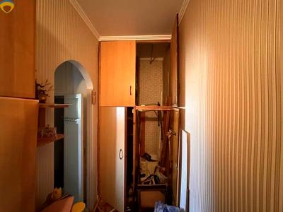 квартира за адресою Фонтанська дорога вул., 51а