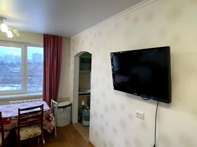 квартира за адресою Владислава Зубенка вул. (Тимурівців), 34