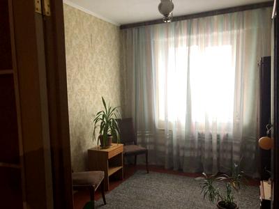 квартира за адресою Грушевського вул., 17