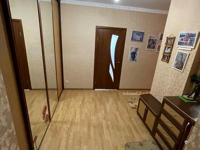 квартира по адресу Олены Пчилки ул., 2