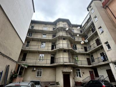 квартира по адресу Городоцкая ул., 227
