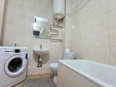 квартира за адресою Урлівська вул., 24