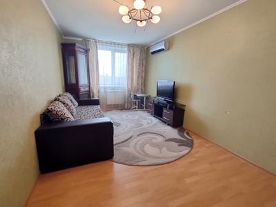 квартира по адресу Бориспольская ул., 12-В