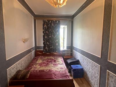 квартира за адресою Олени Теліги вул., 33/2