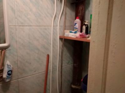 квартира за адресою Київ, Березняківська вул., 22/б