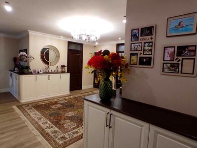 квартира по адресу Перемишльська ул. (Червонопільська), 2-Г