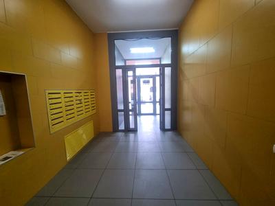 квартира за адресою Березнева вул., 12
