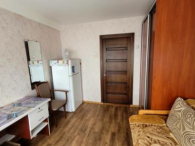 кімната за адресою Юності вул., 9