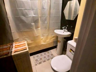 квартира за адресою Одеса, Космонавтів вул., 3