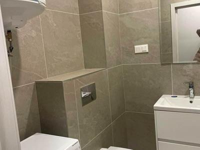 квартира по адресу Воскресенская ул., 2а