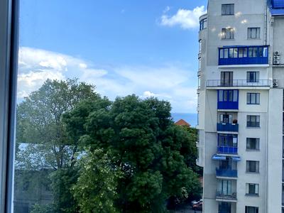 квартира за адресою Мукачівський пров., 4в