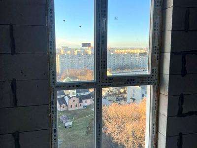 квартира по адресу Владимира Великого ул. (Артема), 10