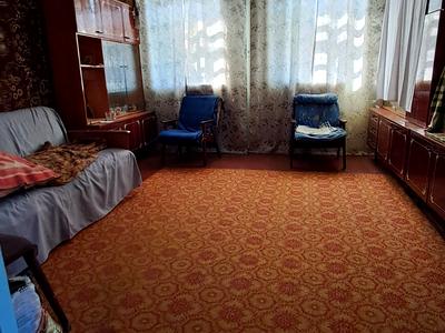 дом по адресу Пашини