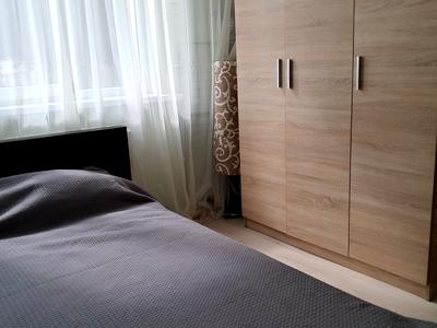 квартира за адресою Лобачевського пров., 7