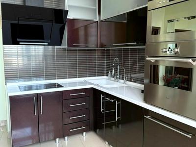 квартира за адресою Миколи Бажана просп., 12