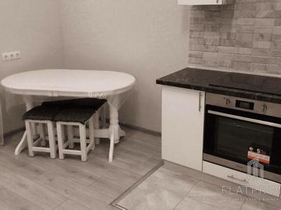квартира за адресою Рея Бредбері вул., 2