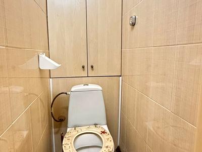 квартира по адресу Оболонский просп., 18-Г