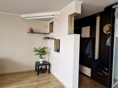 квартира по адресу Черниговская, 9в