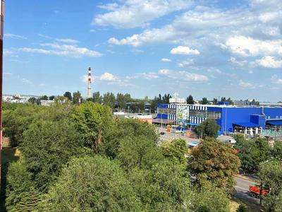 квартира по адресу Тополь-1 жилой массив ул., 15