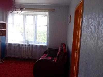 квартира за адресою Байди-Вишневецького вул. (Осиповського), 31