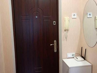 квартира за адресою Воскресенська вул., 11