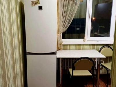 квартира за адресою Петра Болбочана вул. (Клапцова), 63