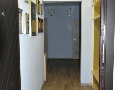 квартира за адресою Михайла Максимовича вул. (Онуфрія Трутенка), 28-Б
