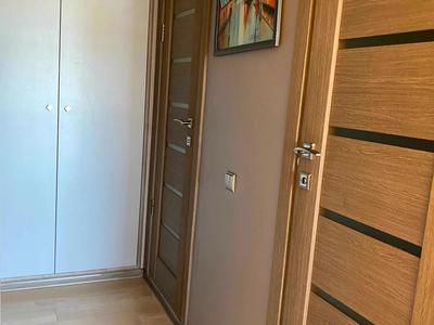 квартира по адресу Лукьяновская пл., 27