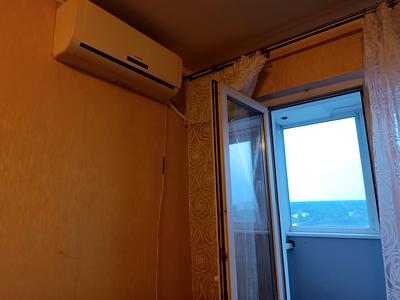 квартира по адресу Полесская ул., 4-А